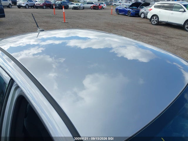 Продажа на аукционе авто 2014 Chrysler 200 Lx, vin: 1C3CCBAG5EN204206, номер лота: 30099121