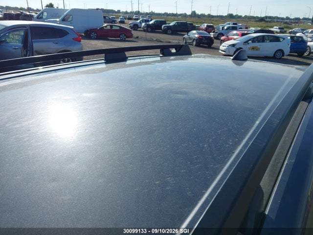 Subaru Forester 2025 JF2SLDAC8SH454406 Image 6
