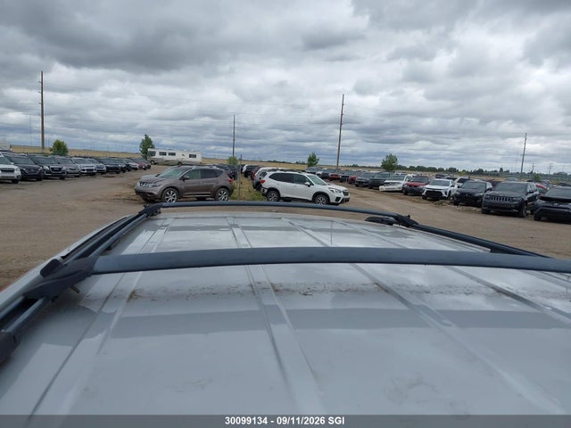 Продажа на аукционе авто 2008 Dodge Grand Caravan Se, vin: 2D8HN44H98R117221, номер лота: 30099134