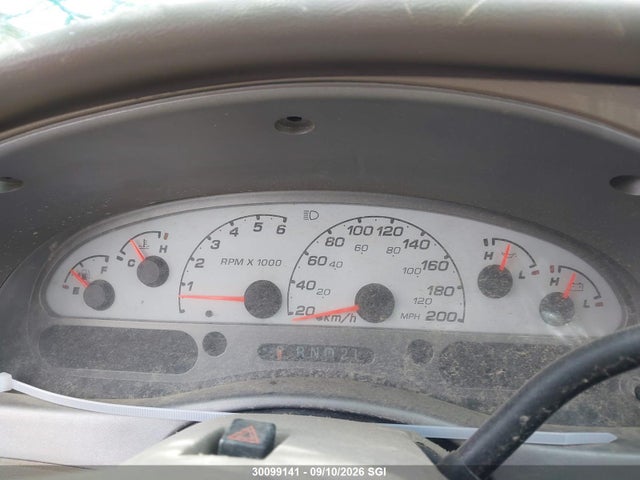 30099141 :رقم المزاد ، 1FMZU77K65UB72718 vin ، 2005 Ford Explorer Sport Trac مزاد بيع