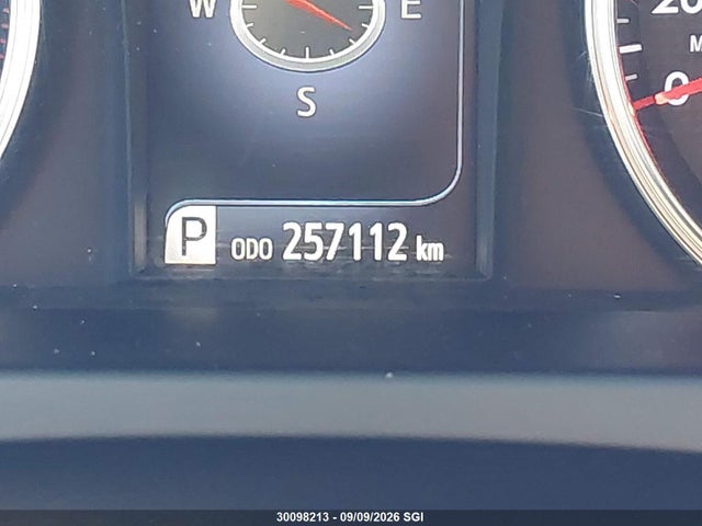 Продажа на аукционе авто 2015 Toyota Camry Le/xle/se/xse, vin: 4T1BF1FK0FU893564, номер лота: 30098213