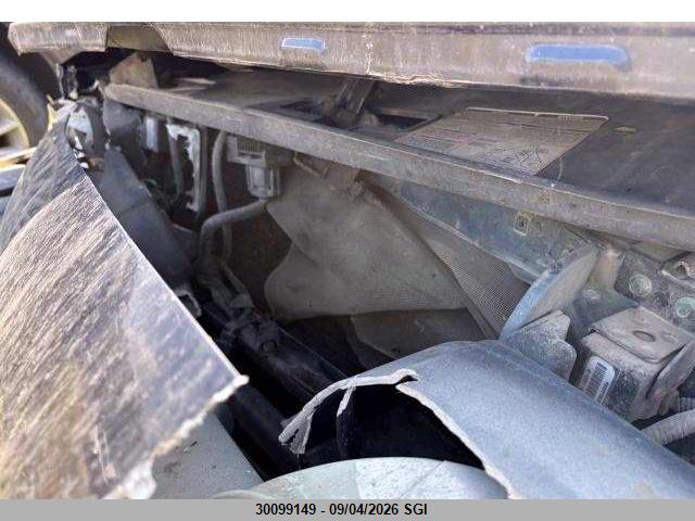 Продаж на аукціоні авто 1992 Ford Crown Victoria S, vin: 2FACP72W9NX176224, номер лоту: 30099149