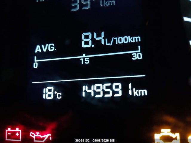 Hyundai Kona Se 2019 KM8K1CAA0KU311661 Image 15
