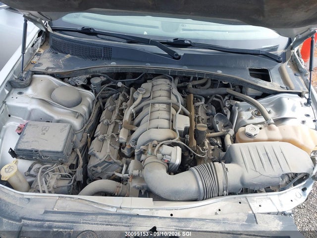 2012 Chrysler 300c მანქანა იყიდება აუქციონზე, vin: 2C3CCAET4CH179080, აუქციონის ნომერი: 30099153
