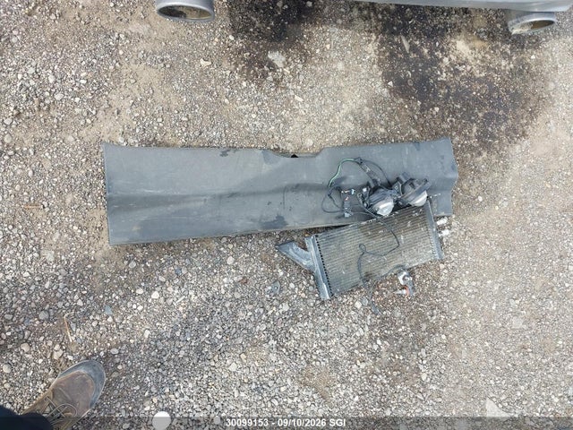2012 Chrysler 300c მანქანა იყიდება აუქციონზე, vin: 2C3CCAET4CH179080, აუქციონის ნომერი: 30099153