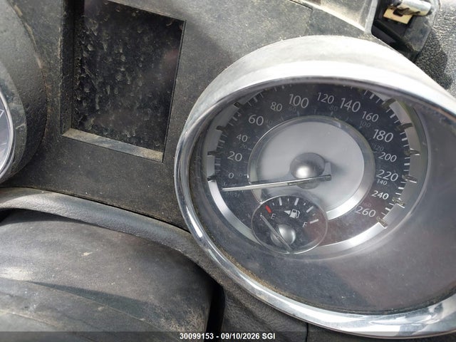 2012 Chrysler 300c მანქანა იყიდება აუქციონზე, vin: 2C3CCAET4CH179080, აუქციონის ნომერი: 30099153