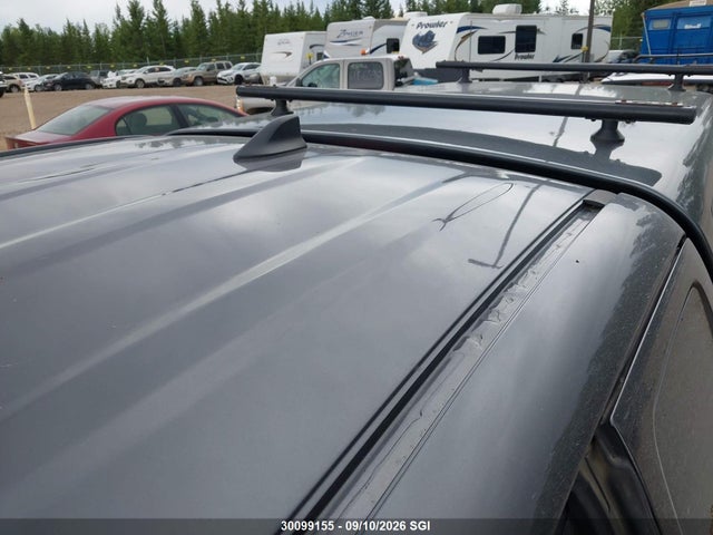 5TFSZ5AN4JX151826 Toyota Tacoma Access Cab/sr5/trd Spt/or