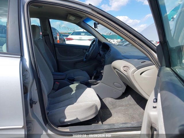 Aukcja sprzedaży 2004 Oldsmobile Alero Gl, vin: 1G3NL52E44C183524, numer aukcji: 30099159