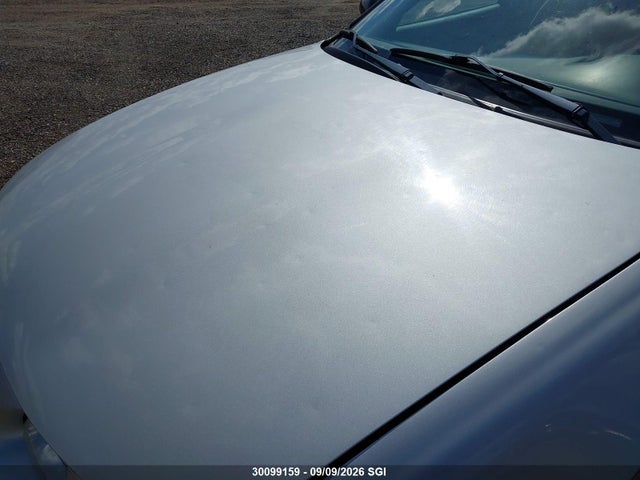 Aukcja sprzedaży 2004 Oldsmobile Alero Gl, vin: 1G3NL52E44C183524, numer aukcji: 30099159