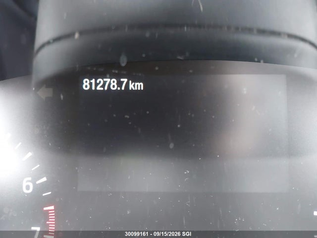 Ford ESCAPE SEL 2020 1FMCU9H64LUC46072 Image 14