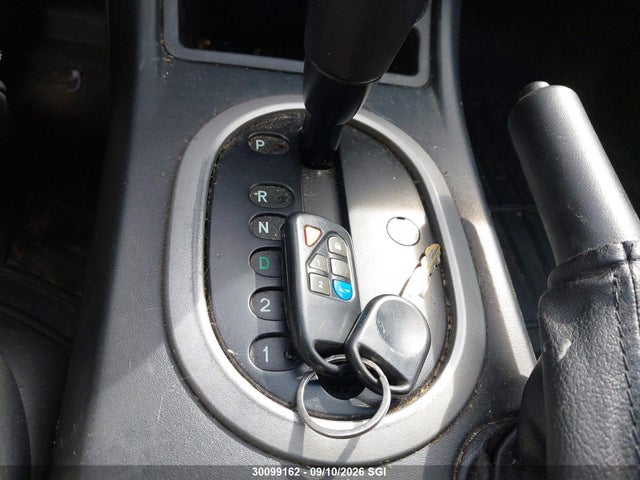 Продажа на аукционе авто 2007 Ford Escape Xlt, vin: 1FMYU93157KA27320, номер лота: 30099162