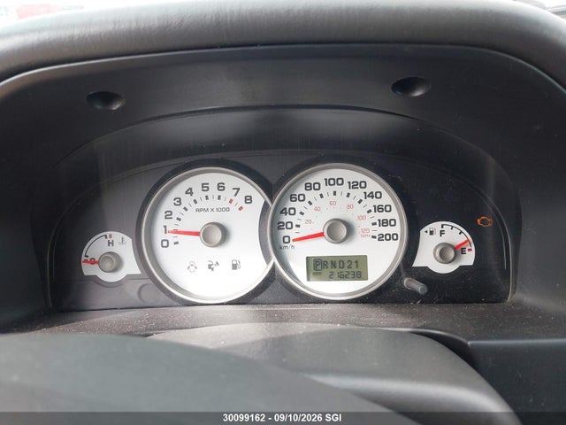 Продажа на аукционе авто 2007 Ford Escape Xlt, vin: 1FMYU93157KA27320, номер лота: 30099162