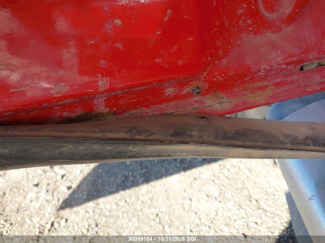 Продажа на аукционе авто 2004 Ford F250 Super Duty, vin: 1FTNW21P84ED61576, номер лота: 30099164
