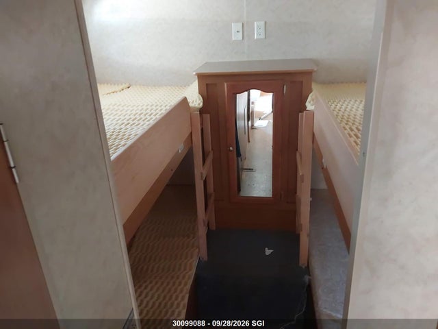 Продажа на аукционе авто 2007 Dutchman Dutchman, vin: 47CTD2P247M427851, номер лота: 30099088