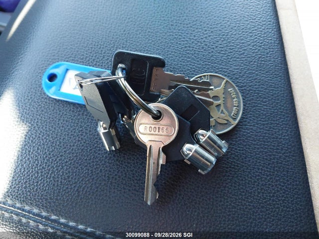 Продажа на аукционе авто 2007 Dutchman Dutchman, vin: 47CTD2P247M427851, номер лота: 30099088