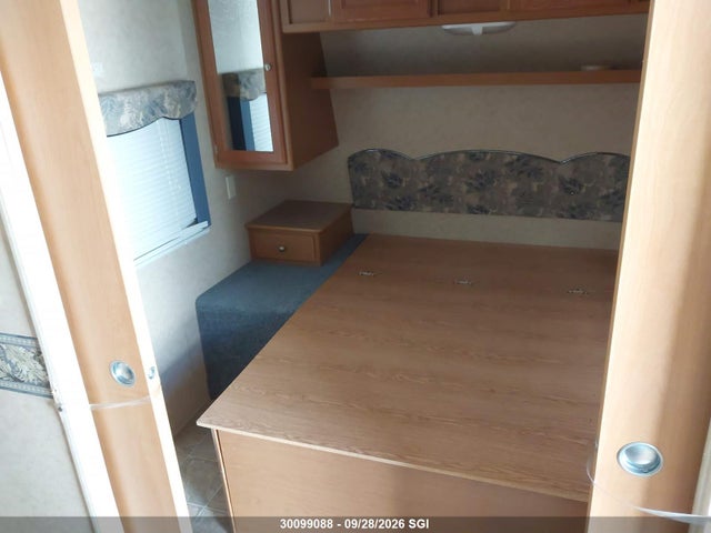 Продажа на аукционе авто 2007 Dutchman Dutchman, vin: 47CTD2P247M427851, номер лота: 30099088
