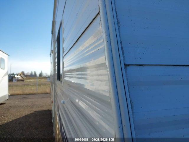 Продажа на аукционе авто 2007 Dutchman Dutchman, vin: 47CTD2P247M427851, номер лота: 30099088