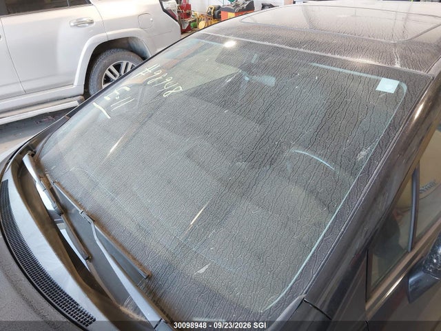 Продажа на аукционе авто 2014 Honda Civic Lx, vin: 2HGFB2E56EH007446, номер лота: 30098948