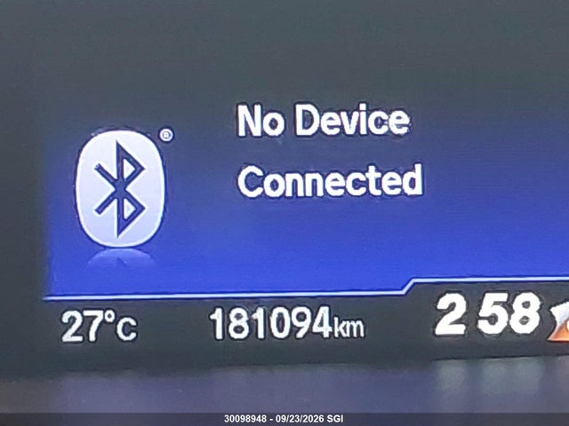 Продажа на аукционе авто 2014 Honda Civic Lx, vin: 2HGFB2E56EH007446, номер лота: 30098948