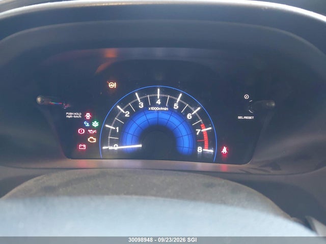 Продажа на аукционе авто 2014 Honda Civic Lx, vin: 2HGFB2E56EH007446, номер лота: 30098948