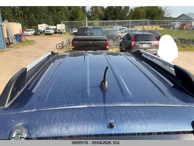 30099176 :رقم المزاد ، KM8JM12D66U308009 vin ، 2006 Hyundai Tucson Gl مزاد بيع