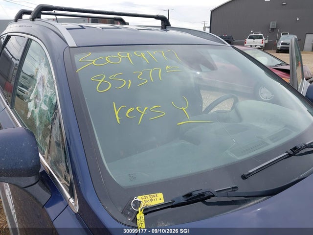Hyundai Santa Fe Se 2020 5NMS2CAD6LH209589 Image 11