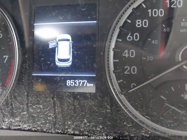 Hyundai Santa Fe Se 2020 5NMS2CAD6LH209589 Image 15