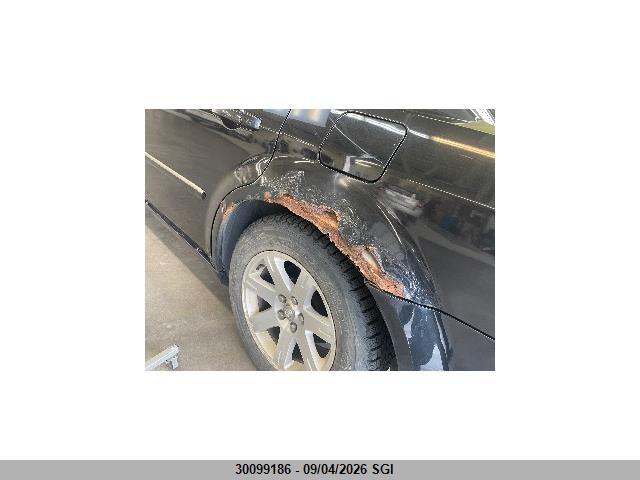 Aukcja sprzedaży 2006 Chrysler 300 Touring, vin: 2C3KA53G96H420764, numer aukcji: 30099186