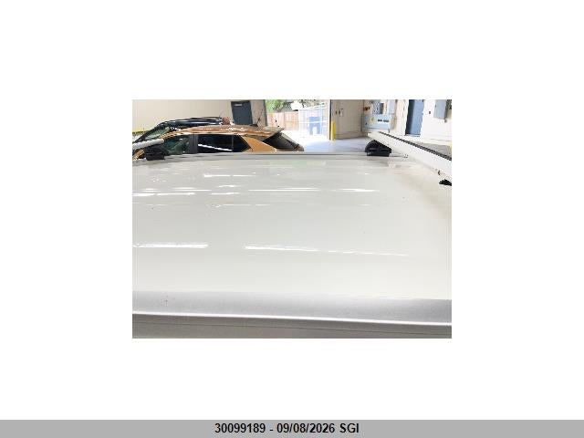 KIA Sportage Lx 2023 KNDPU3AF0P7080506 Image 5