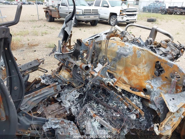 Ford F450 Super Duty 2022 1FD0W4HT2NED36095 Image 5