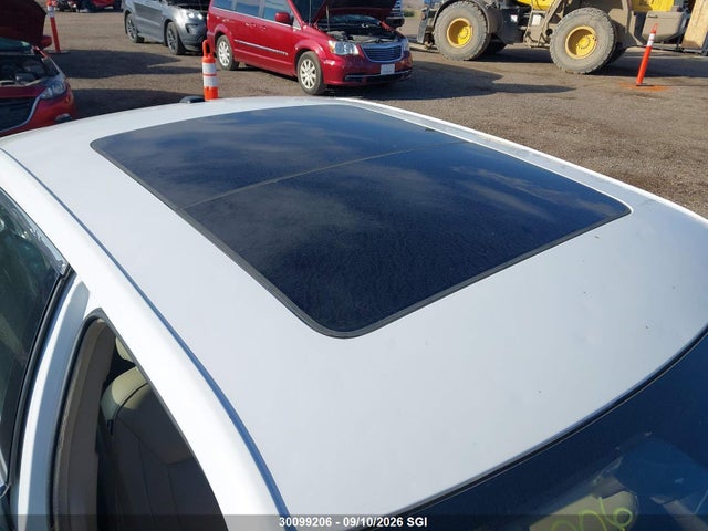 Продажа на аукционе авто 2012 Chrysler 300c, vin: 2C3CCAKT0CH314317, номер лота: 30099206