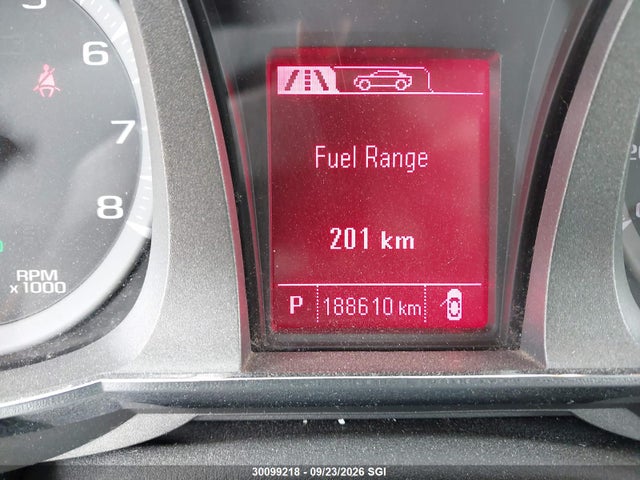 Продаж на аукціоні авто 2013 Gmc Terrain Sle, vin: 2GKFLREK0D6376716, номер лоту: 30099218