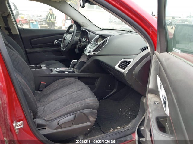 Продаж на аукціоні авто 2013 Gmc Terrain Sle, vin: 2GKFLREK0D6376716, номер лоту: 30099218