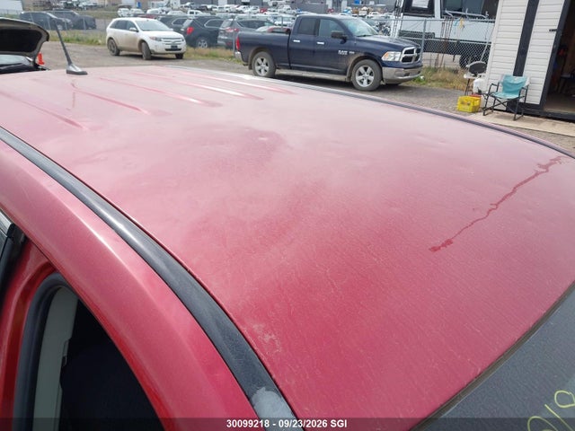 Продаж на аукціоні авто 2013 Gmc Terrain Sle, vin: 2GKFLREK0D6376716, номер лоту: 30099218