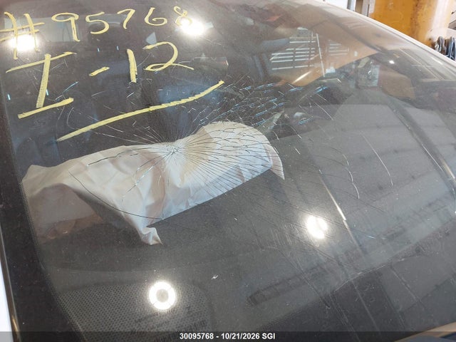 Chrysler 200 S 2016 1C3CCCBG4GN180908 Image 20