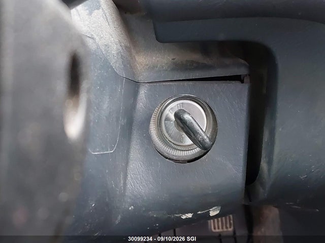 Продаж на аукціоні авто 2001 Honda Cr-v Lx, vin: JHLRD17431C803270, номер лоту: 30099234