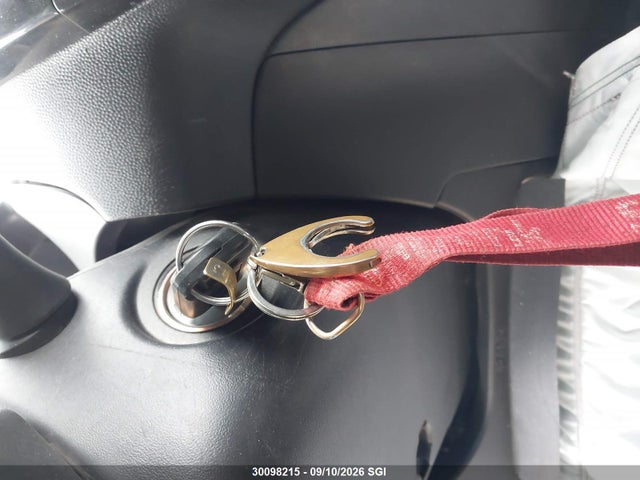 Mitsubishi MIRAGE ES 2018 ML32A3HJ2JH001712 Image 14