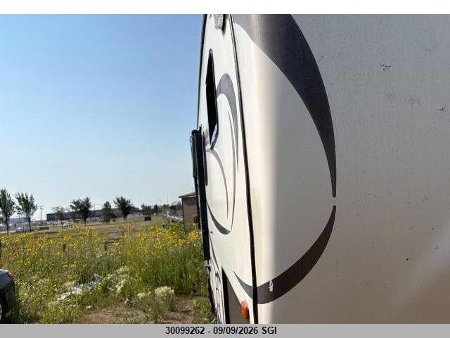 Продаж на аукціоні авто 2015 Jayco Eagle, vin: 1UJCJ0BS7F1PP0269, номер лоту: 30099262