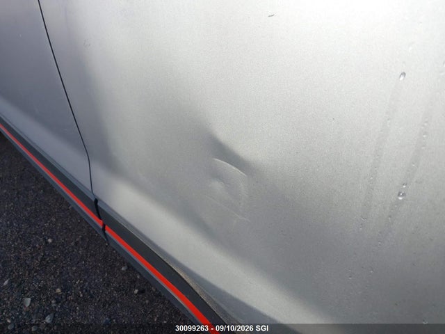 Aukcja sprzedaży 2019 Subaru Forester Sport, vin: JF2SKEKC4KH524510, numer aukcji: 30099263