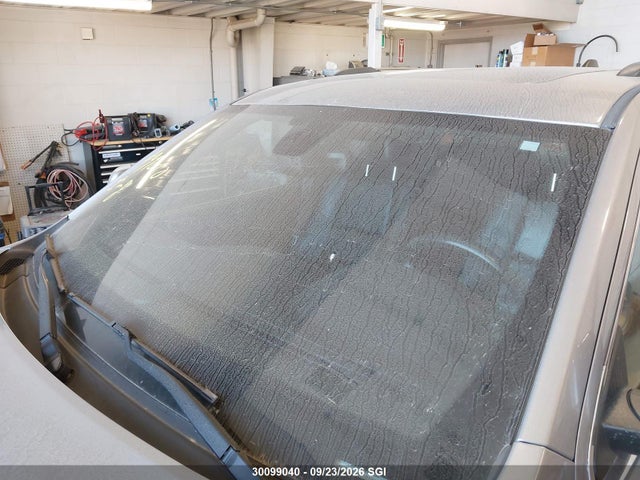 Aukcja sprzedaży 2017 Jeep Grand Cherokee Limited, vin: 1C4RJFBG9HC809850, numer aukcji: 30099040