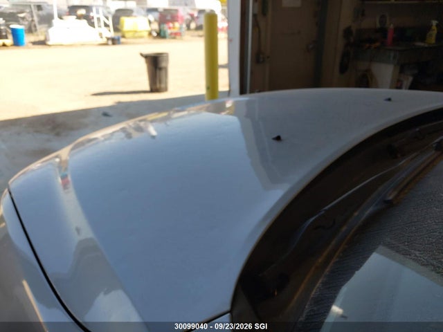 Aukcja sprzedaży 2017 Jeep Grand Cherokee Limited, vin: 1C4RJFBG9HC809850, numer aukcji: 30099040