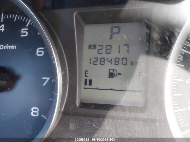 30099265 :رقم المزاد ، JF2SJEDC4JH505843 vin ، 2018 Subaru Forester 2.5i Premium مزاد بيع