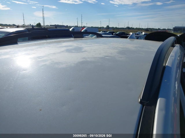 30099265 :رقم المزاد ، JF2SJEDC4JH505843 vin ، 2018 Subaru Forester 2.5i Premium مزاد بيع