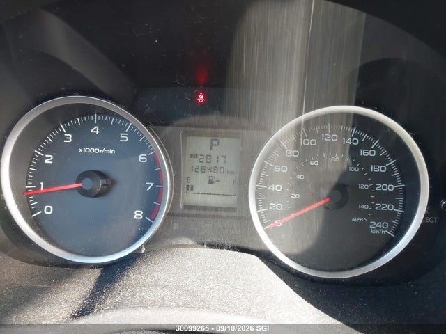 30099265 :رقم المزاد ، JF2SJEDC4JH505843 vin ، 2018 Subaru Forester 2.5i Premium مزاد بيع
