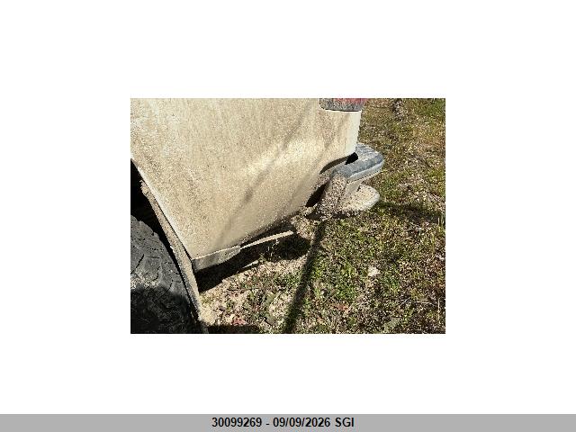 Chevrolet Silverado 1500 1lt 2016 3GCUKREC4GG384230 Image 4