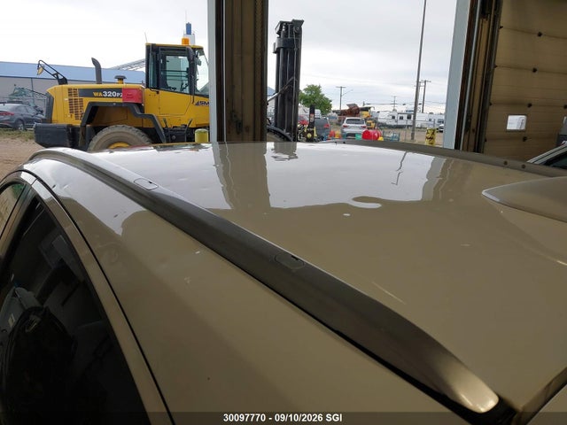 Honda Hr-v Exl 2016 3CZRU6H72GM105396 Image 6