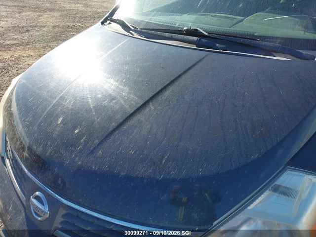 Продаж на аукціоні авто 2009 Nissan Versa S/sl, vin: 3N1BC13E09L465278, номер лоту: 30099271