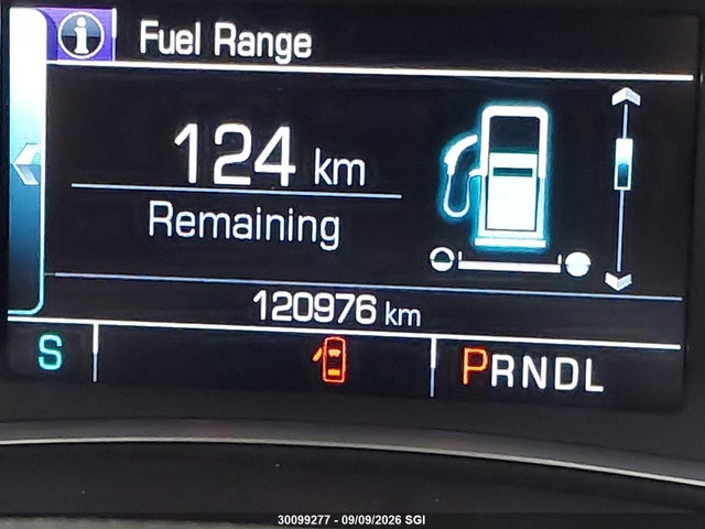 Chevrolet MALIBU LT 2018 1G1ZD5STXJF203114 Image 15