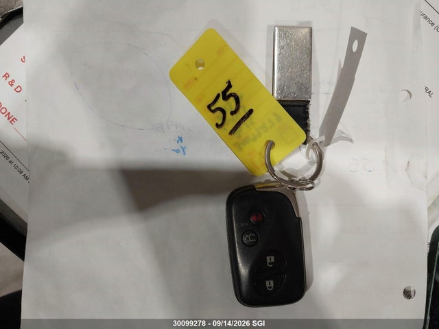 2T2BK1BA0FC284898 Lexus Rx 350/base/f Sport