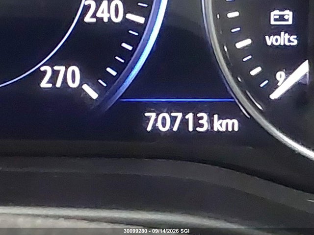 Buick Enclave Premium 2023 5GAEVBKW0PJ272574 Image 15
